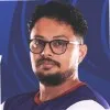 manish chetri