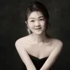 winnie cheng