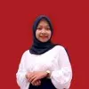 Tasya Luthfiyana