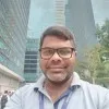 Ravikanth Maroju
