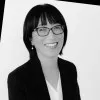 Sachiko Tamura