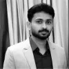 SHAMAL SALAM
