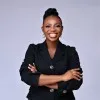 Christiana Abe
