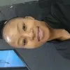 Keitumetse Lebogo