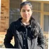 Nancy Narang