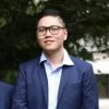 Nico Wiranata