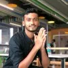 Sahil Sakpal