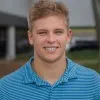 Caleb McClung