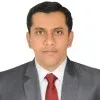 Kamaruddin Sayed