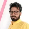 Rupesh Parbate