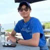 Andrew Park