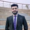 Siddharth Kumar