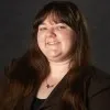 Allison Johnson