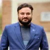 Muhammad Armaghan Shahzad