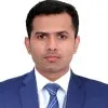 Harshad Poojary