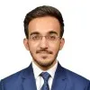Pankaj Mangwani