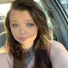 Joycelyn Cleary