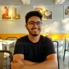 Tanishk Rana