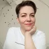 Jorgelina Kermol