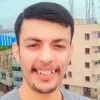 ABHISHEK UPADHYAY