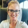 Leslie Murray