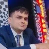 Rahul Kumar
