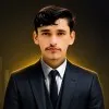Muhammad Usman