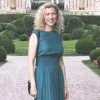 Julie Wachtel