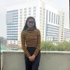 Garima Goel