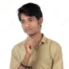 MANU JAYA
