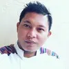 Edwin Sausa