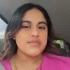 Karla Tejada
