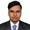 Md Rifat Hossain Bhuiyan