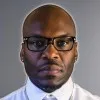 Kenneth Brown
