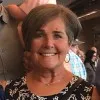 Royann Schmidgall