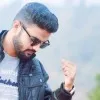 shashikant sonewane