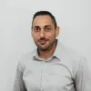 Bryan Fieman