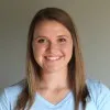 Miranda Gajewski
