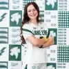 Amelia Shirk