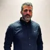 Tal ALBARAK