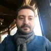 UFUK KARTALCİ