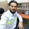 Ayaz Abbasi