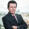 Antonio Fandiño