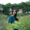 Chaitra Bhat