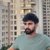 VISHAL YADAV