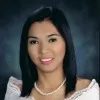 Maureen Aguilar