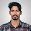 Kumar