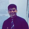 Brandon Cruz