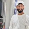 Bijender parjapat