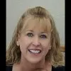 Jill Trice